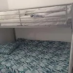 Cozy 24 M Near The Sea * ラ・トランシュ・シュル・メール