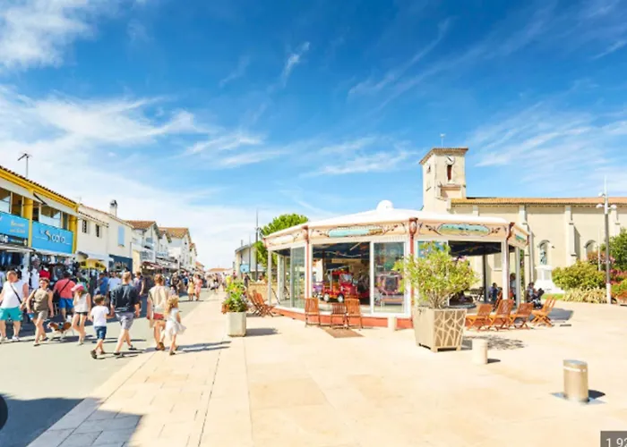 Cozy 24 M Near The Sea Appartamento