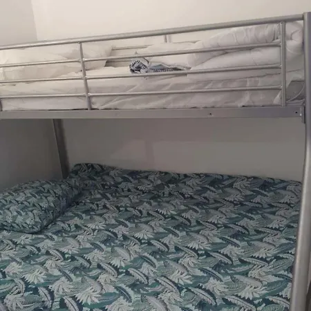 Cozy 24 M Near The Sea * La Tranche-sur-Mer