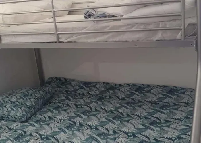 Cozy 24 M Near The Sea * La Tranche-sur-Mer